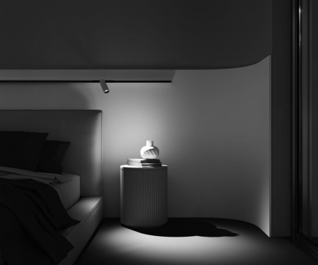 Maytoni TR032-2-12W3K-M-BW