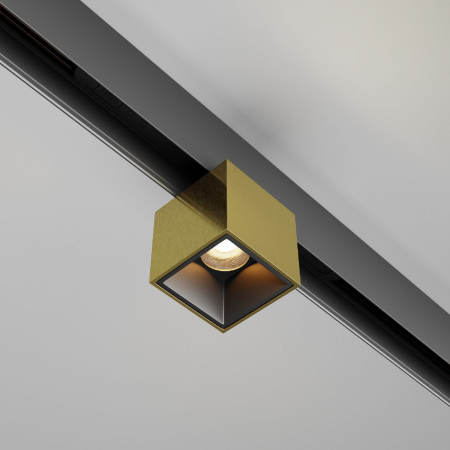 Maytoni TR133-2-7W3K-BS