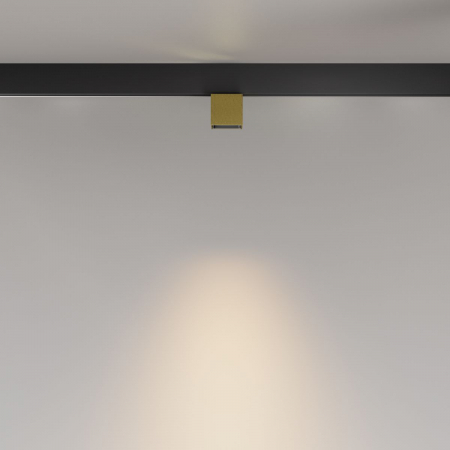 Maytoni TR133-2-7W3K-BS