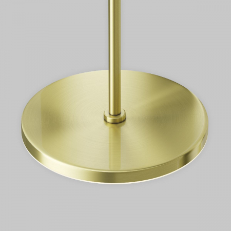 Maytoni P076PL-L12W4K-BS