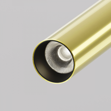 Maytoni C141CL-L300-6W4K-BBS