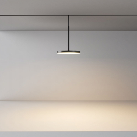 Maytoni TR123-2-15W3K-B