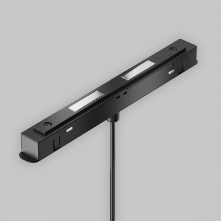 Maytoni TR123-2-15W3K-B