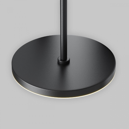 Maytoni TR123-2-15W3K-B