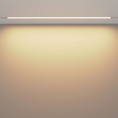 Maytoni TR030-4-30W3K-WW-DS-W