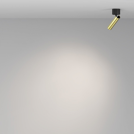 Maytoni C141CL-L125-6W4K-BBS