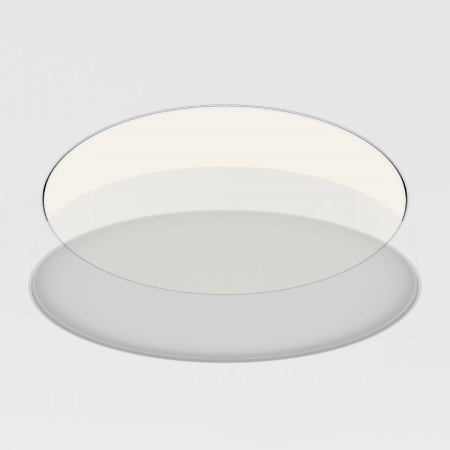 Maytoni DLA032-TRS90-W