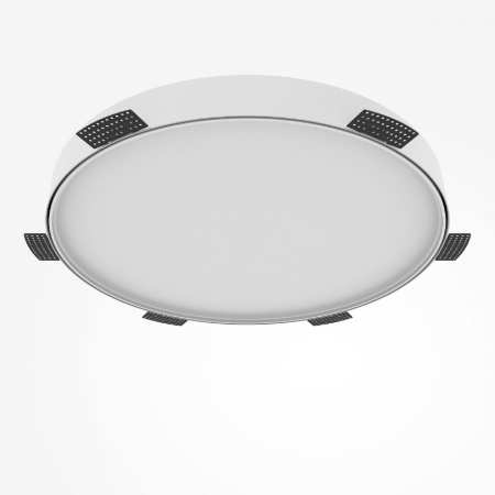 Maytoni DLA032-TRS90-W