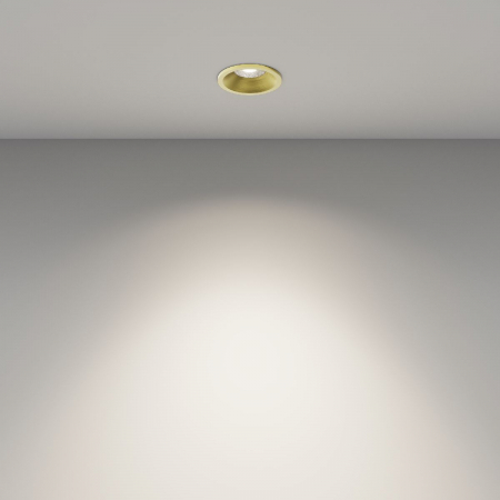 Maytoni DL059-7W4K-BS