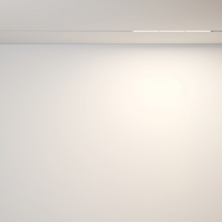 Maytoni TR106-2-18W3K-W