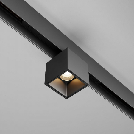 Maytoni TR133-2-7W3K-B