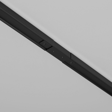 Maytoni TRA001CB-11B