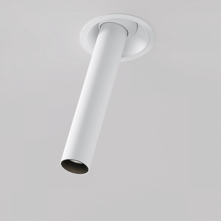 Maytoni C140RS-L300-7W4K-W