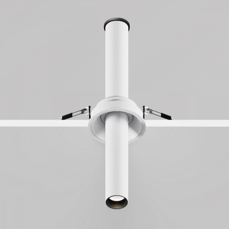 Maytoni C140RS-L300-7W4K-W