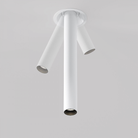 Maytoni C140RS-L300-7W4K-W