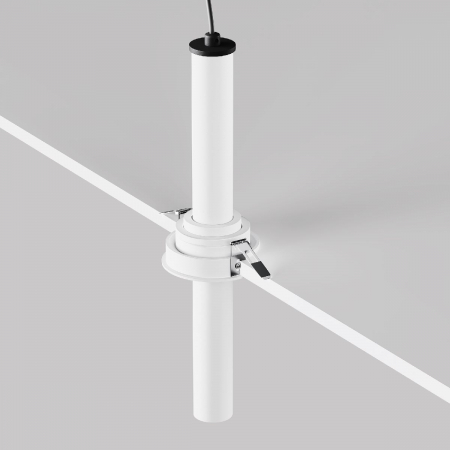 Maytoni C140RS-L300-7W4K-W