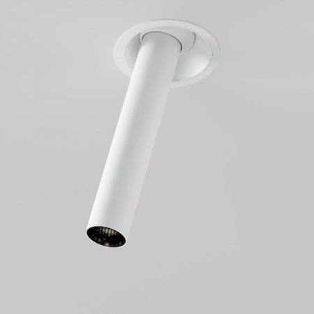 Maytoni C140RS-L300-7W4K-W