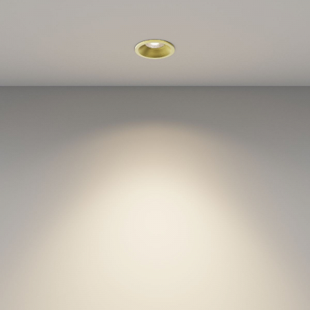 Maytoni DL059-7W3K-BS