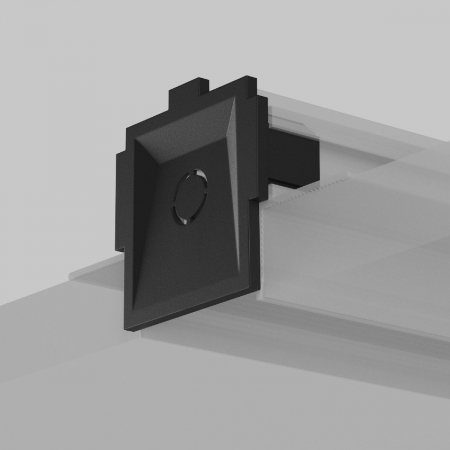 Maytoni TRA084EC-12B