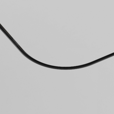 Maytoni TRA044-angle.12B