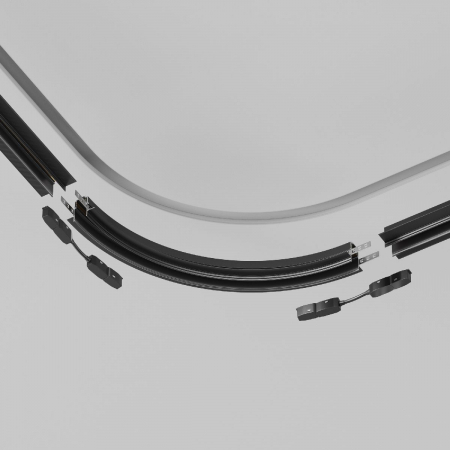 Maytoni TRA044-angle.12B