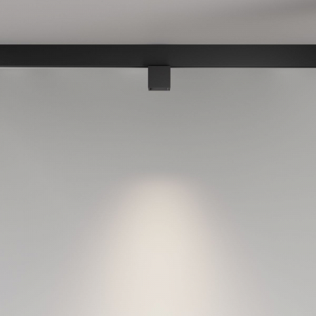 Maytoni TR133-4-7W-DS-B