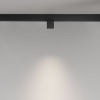 Maytoni TR133-4-7W-DS-B