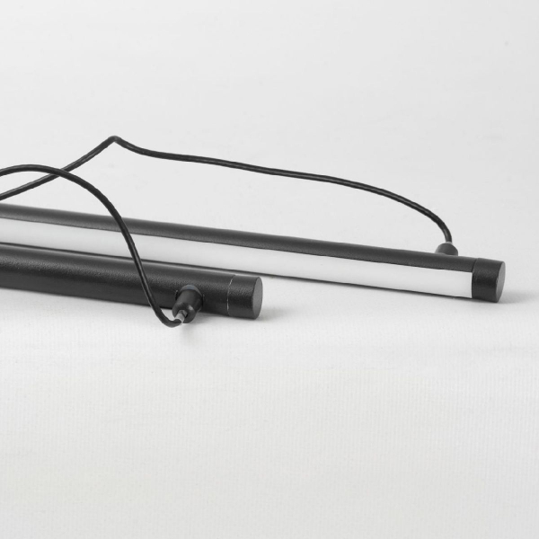 Линейный подвесной светильник Lussole Gilmer LSP-0934