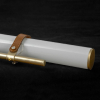 Lussole LSP-7262