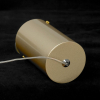 Lussole LSP-7262