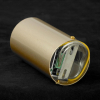 Lussole LSP-7262