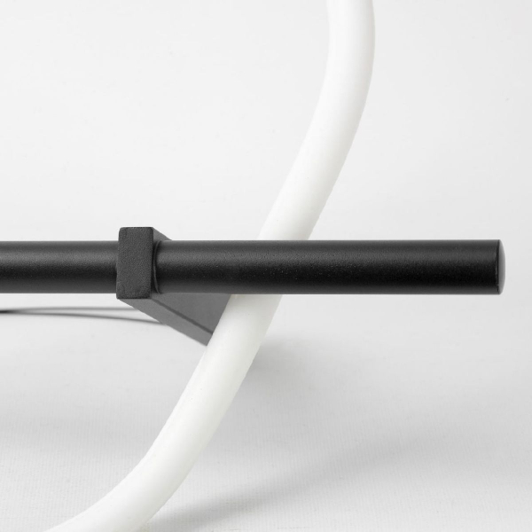 Линейный подвесной светильник Lussole River LSP-7303