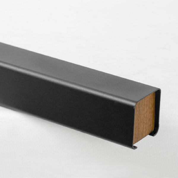 Линейный подвесной светильник Lussole Dade LSP-7245