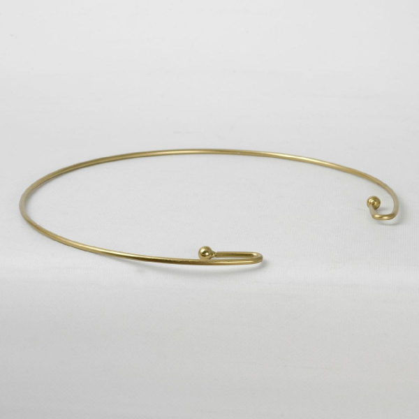 Подвесной светильник Lussole Laredo LSP-8928