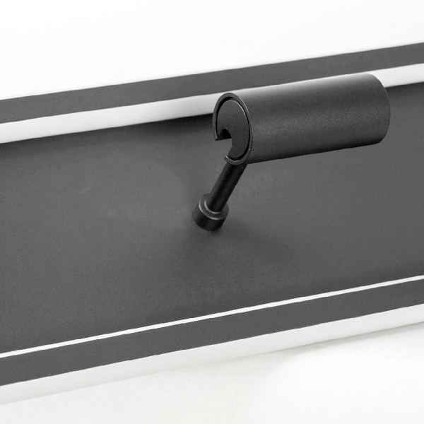 Спот Lussole Harris LSP-7284