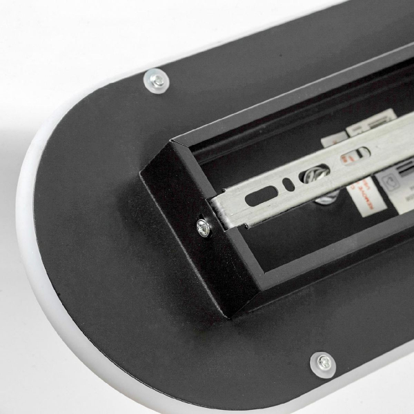 Спот Lussole Harris LSP-7284