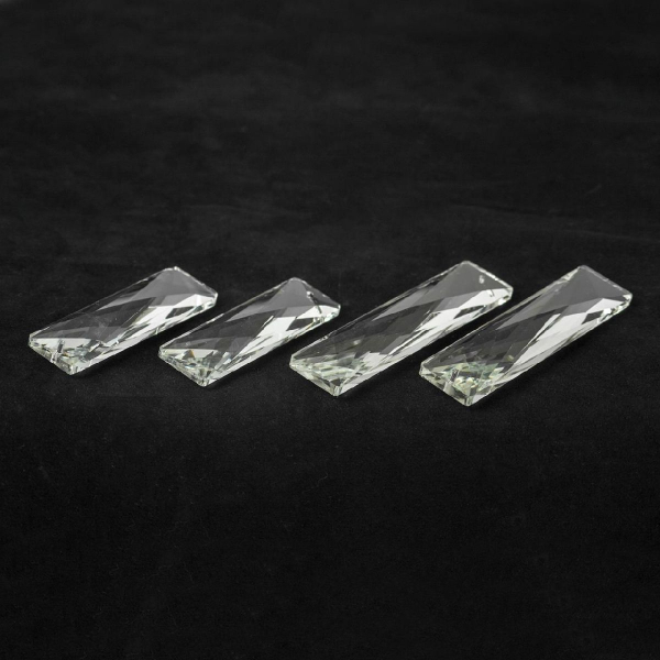 Подвесная люстра Lussole Napa LSP-8926