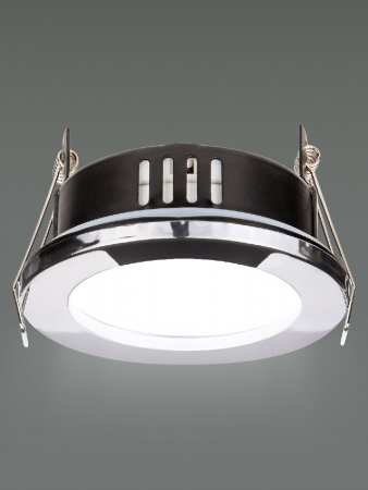 TDM Electric SQ0359-0111