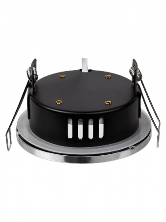 TDM Electric SQ0359-0111