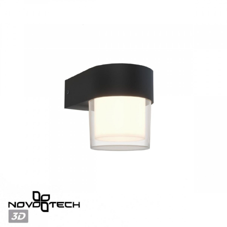 Novotech 359297