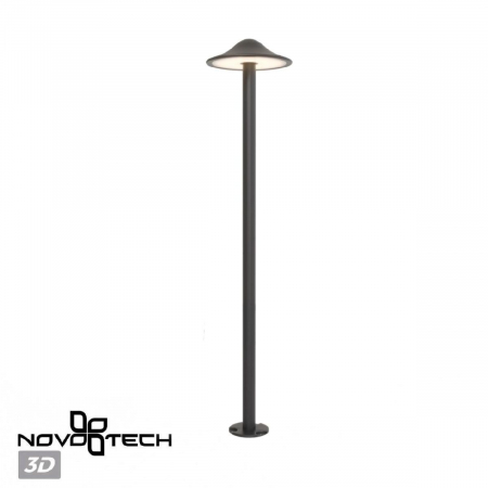 Novotech 359302