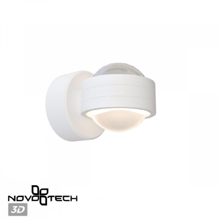 Novotech 359303