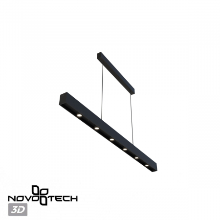 Novotech 359305