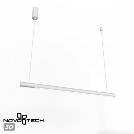 Novotech 359306