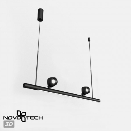 Novotech 359309