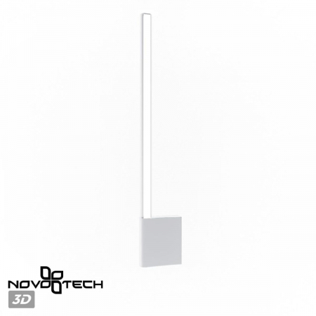Novotech 359310