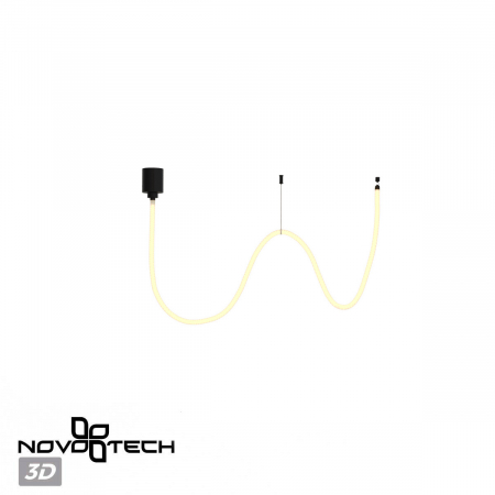 Novotech 359328