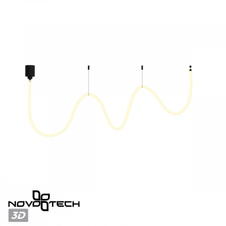 Novotech 359330