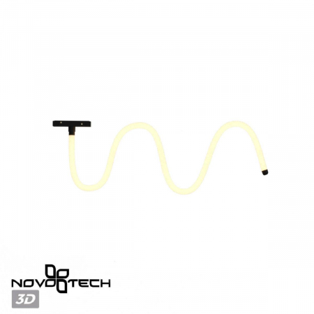 Novotech 359334