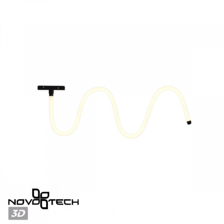 Novotech 359335